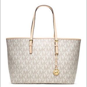 Michael Kors tote brand new